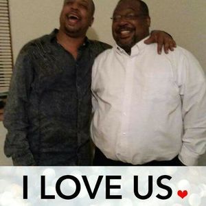 Meet your Posher, Will